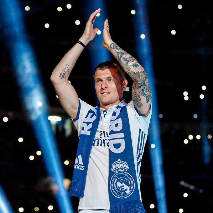 rm kroos