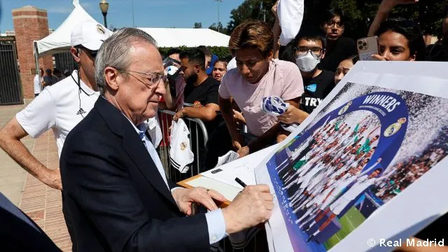 rmadridflorentino