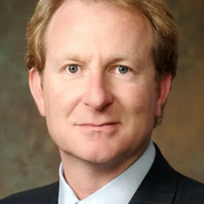 robertsarvers