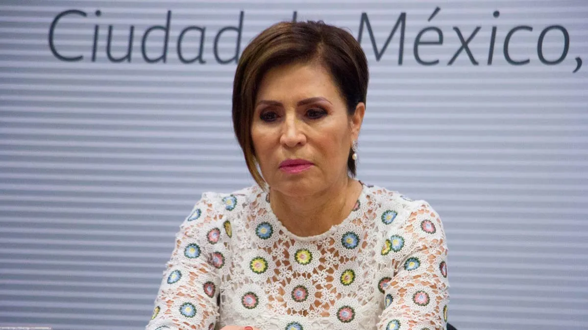 rosariorobles