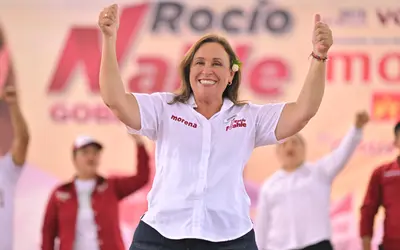 rocìo_nahle_cortesía