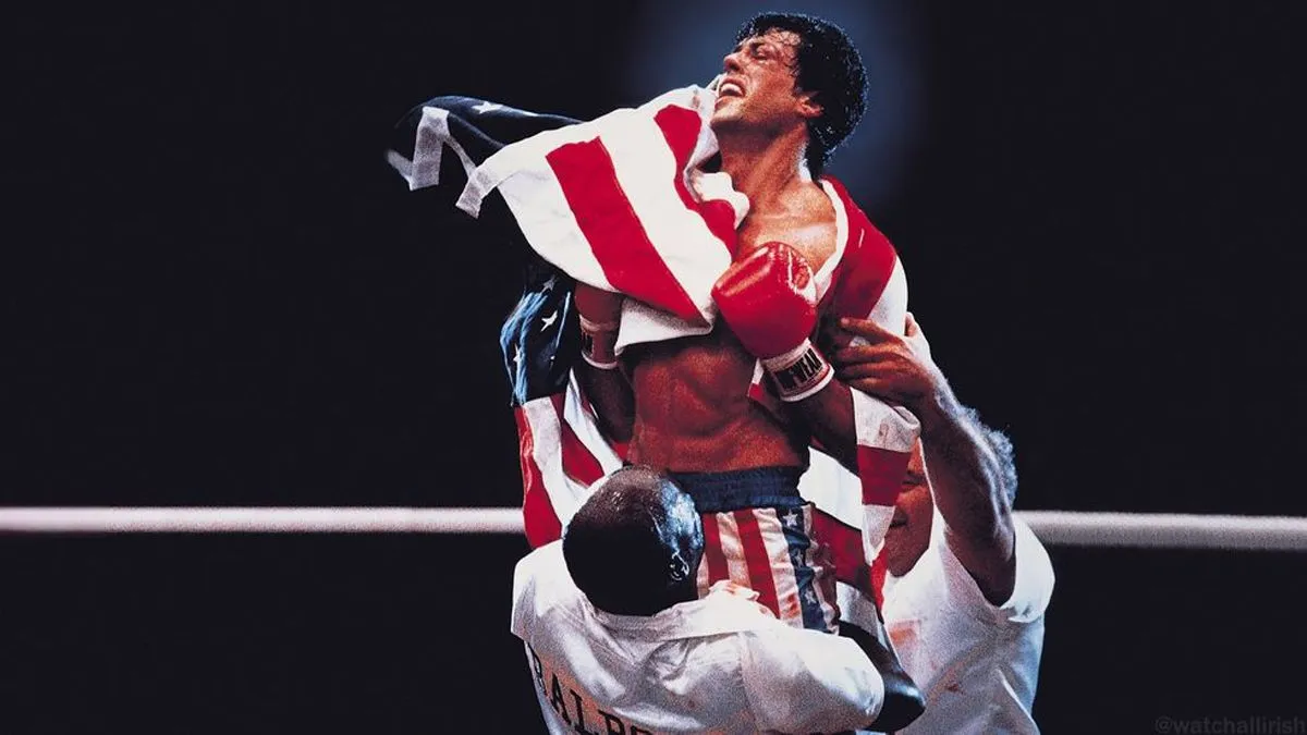 rocky-wallpaper-67-images-1637320007
