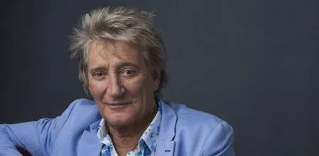 rod