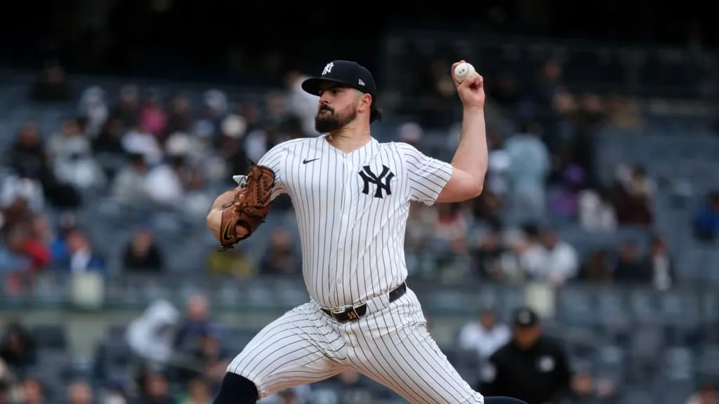 rodon