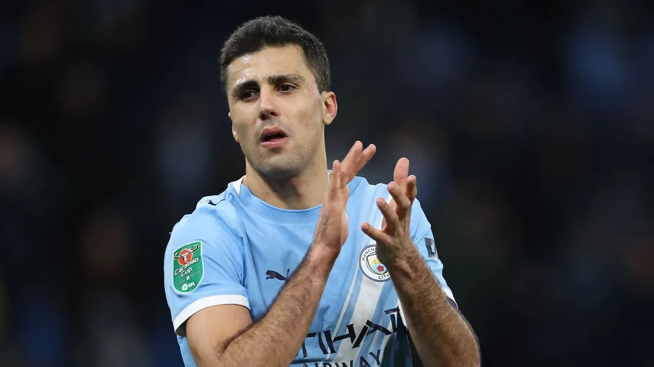 rodri2
