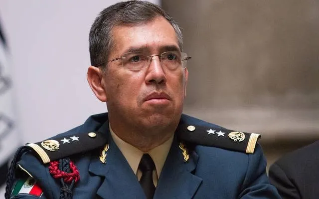 rodriguez