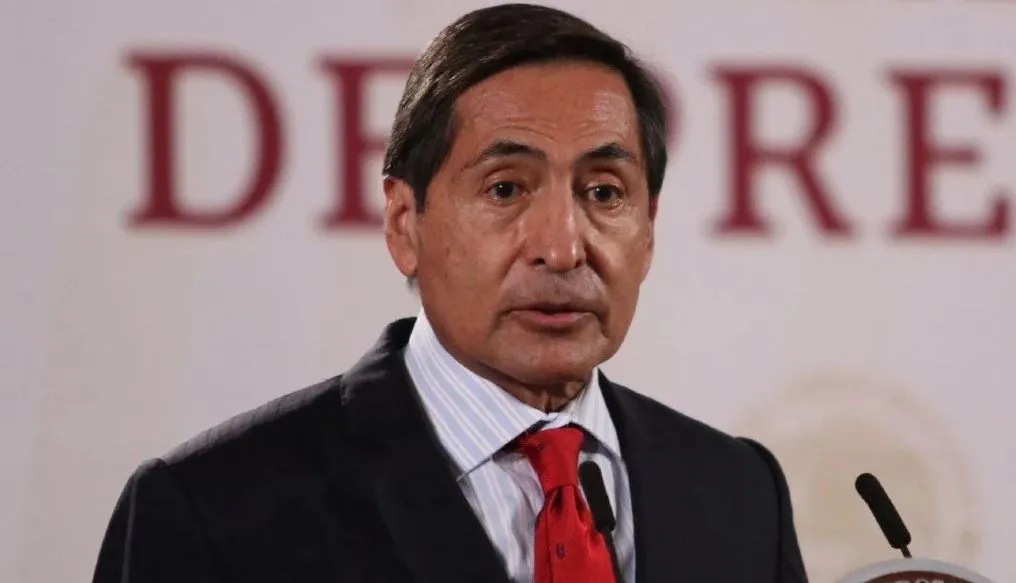 rogelio