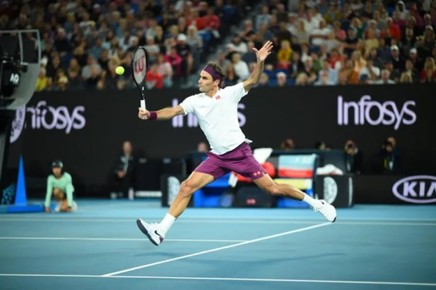roger4