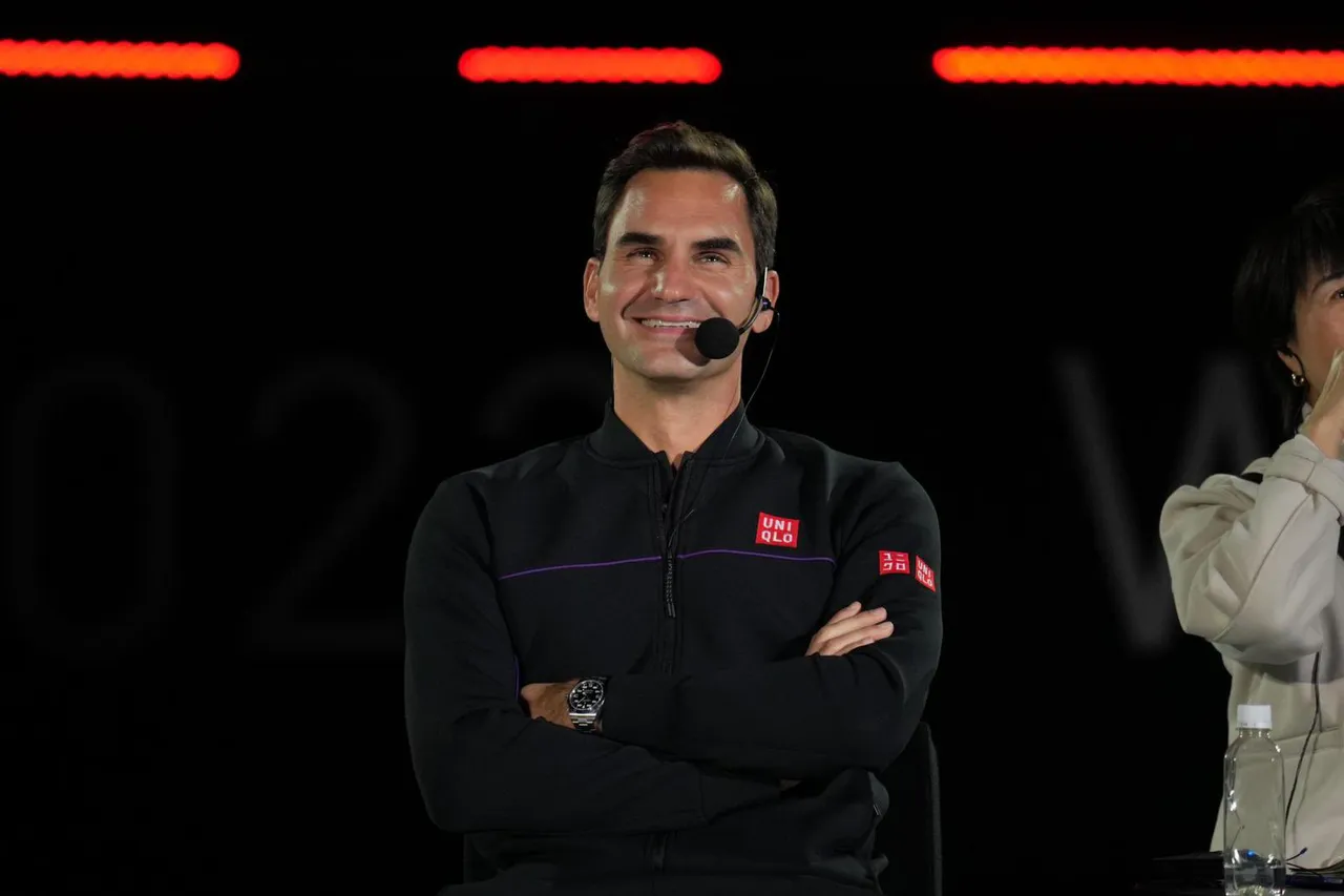 rogerffff