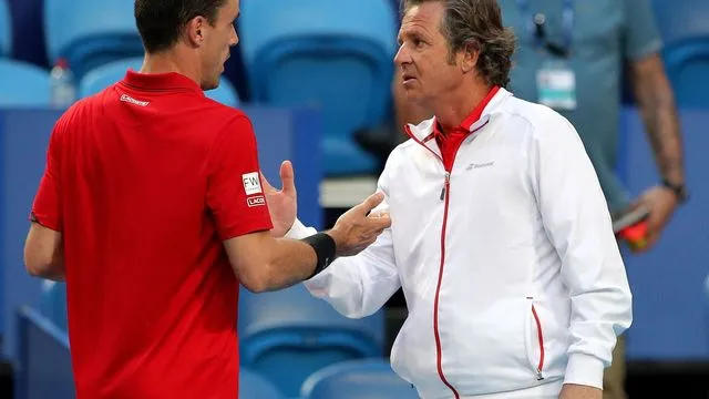 roig