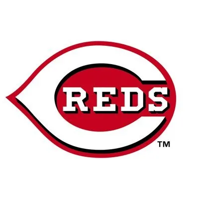 rojos c