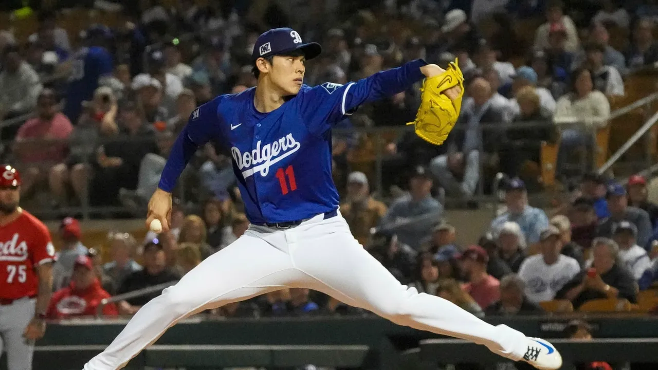 roki sasaki