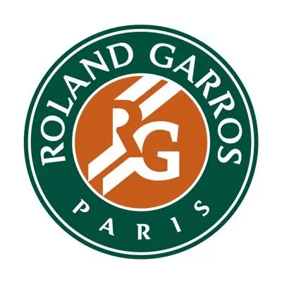 roland ggggggg