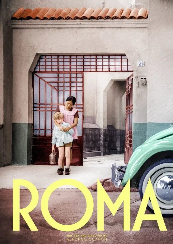 roma-003.jpg