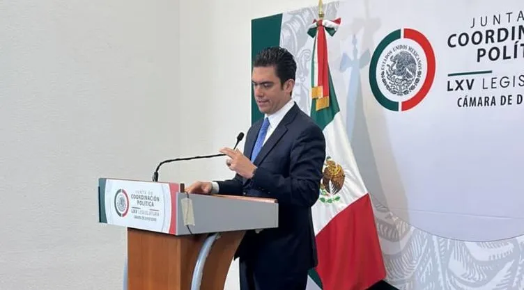 romero