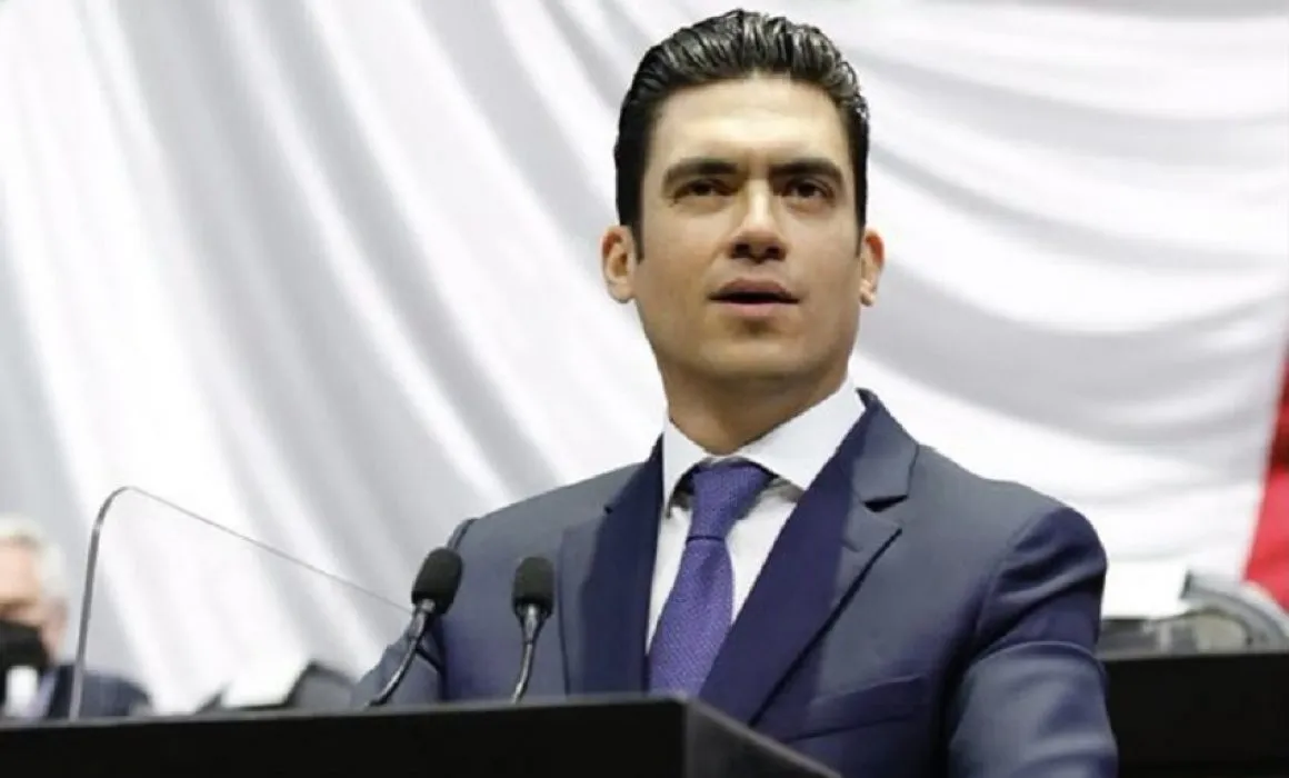 romero