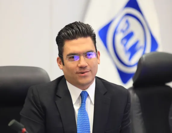 romero