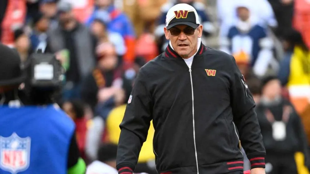 ron-rivera-081507-1024&#215;576