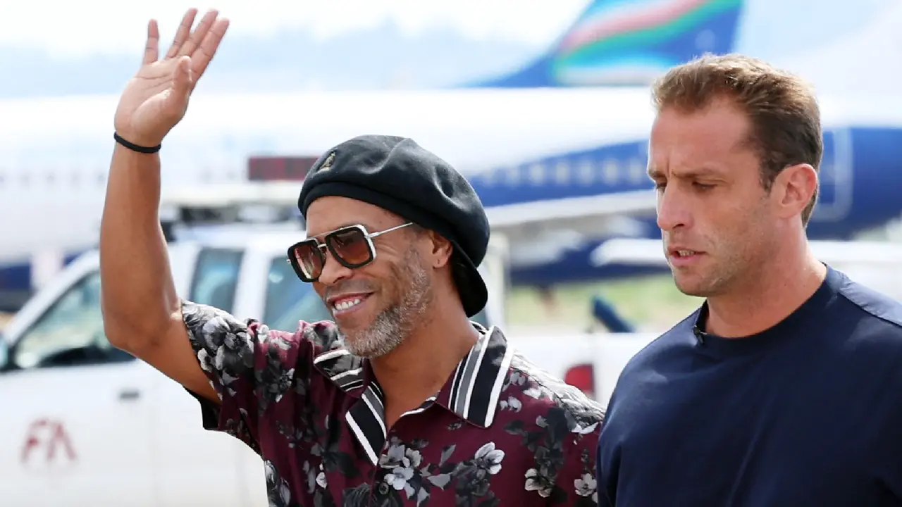 Foto:  beinsports.com
