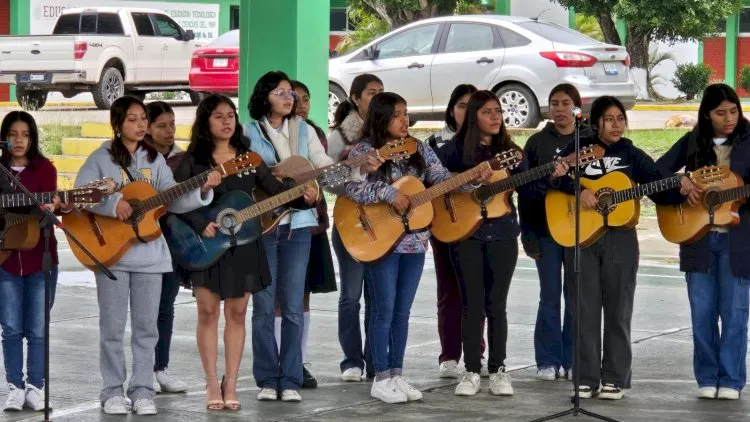 rondalla