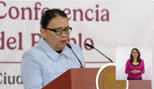 rosaicela