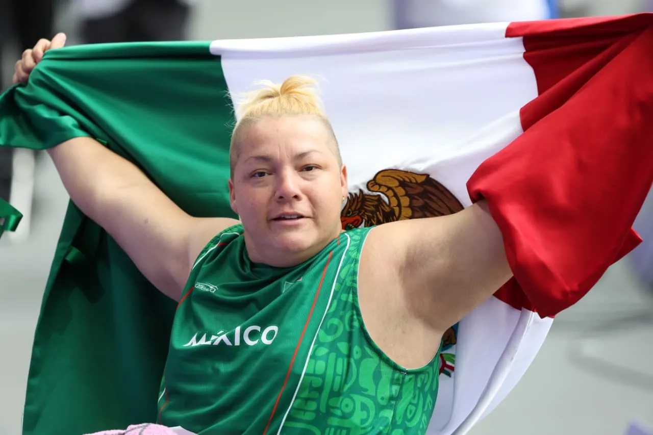rosamaría