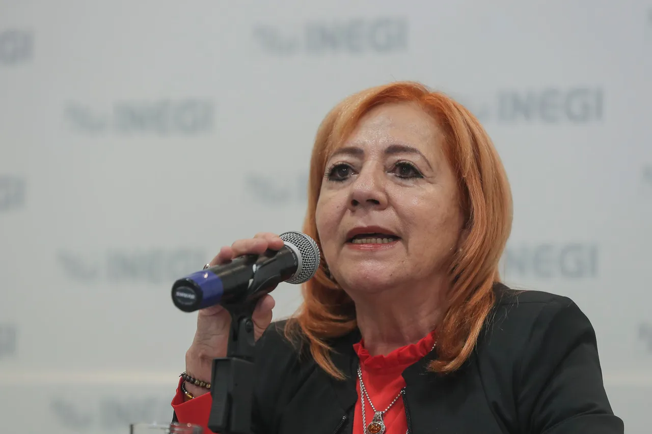 rosario