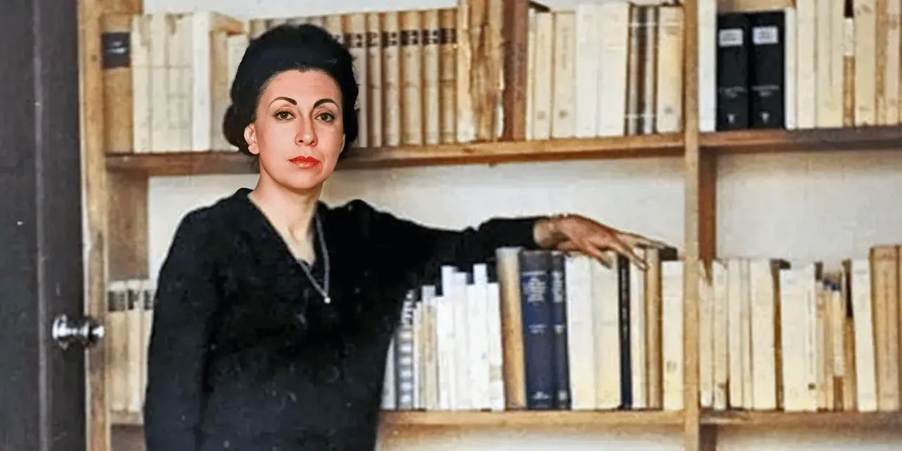 rosario