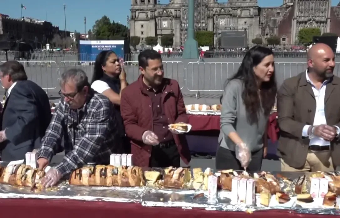 rosca