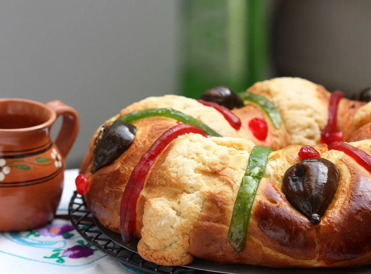 rosca