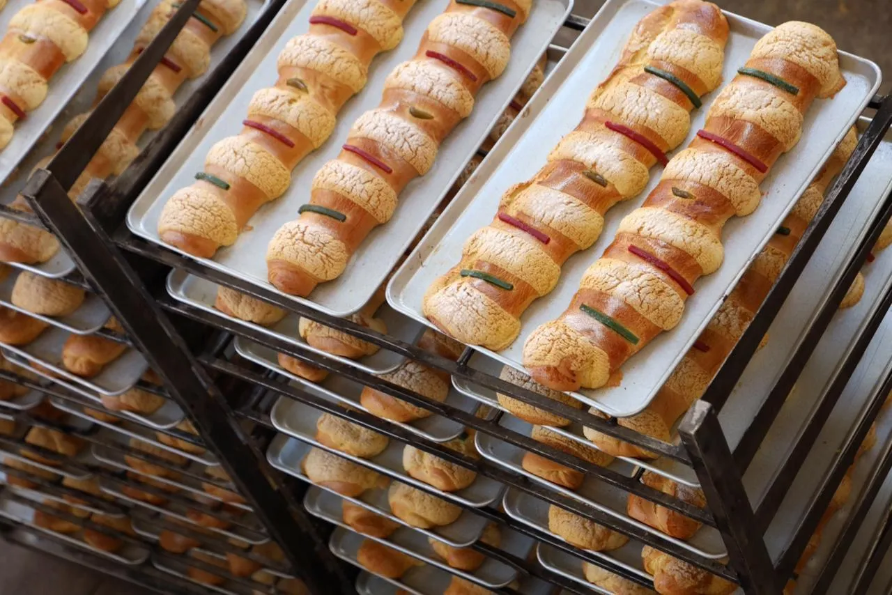 rosca