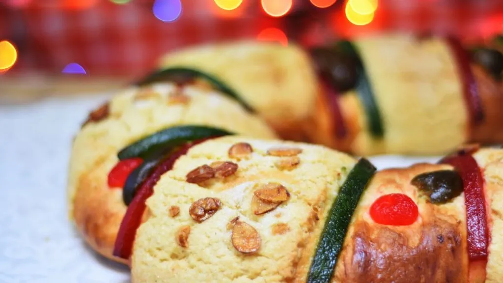 rosca