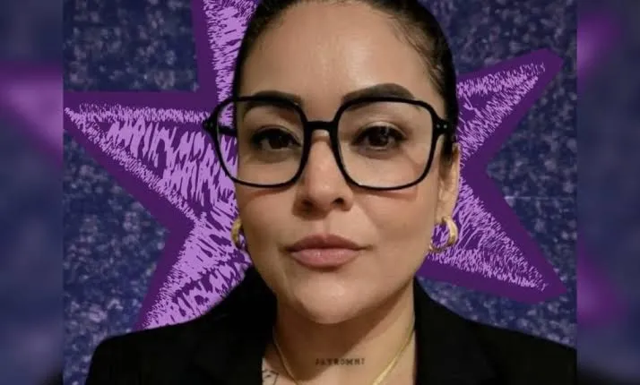 roxanna