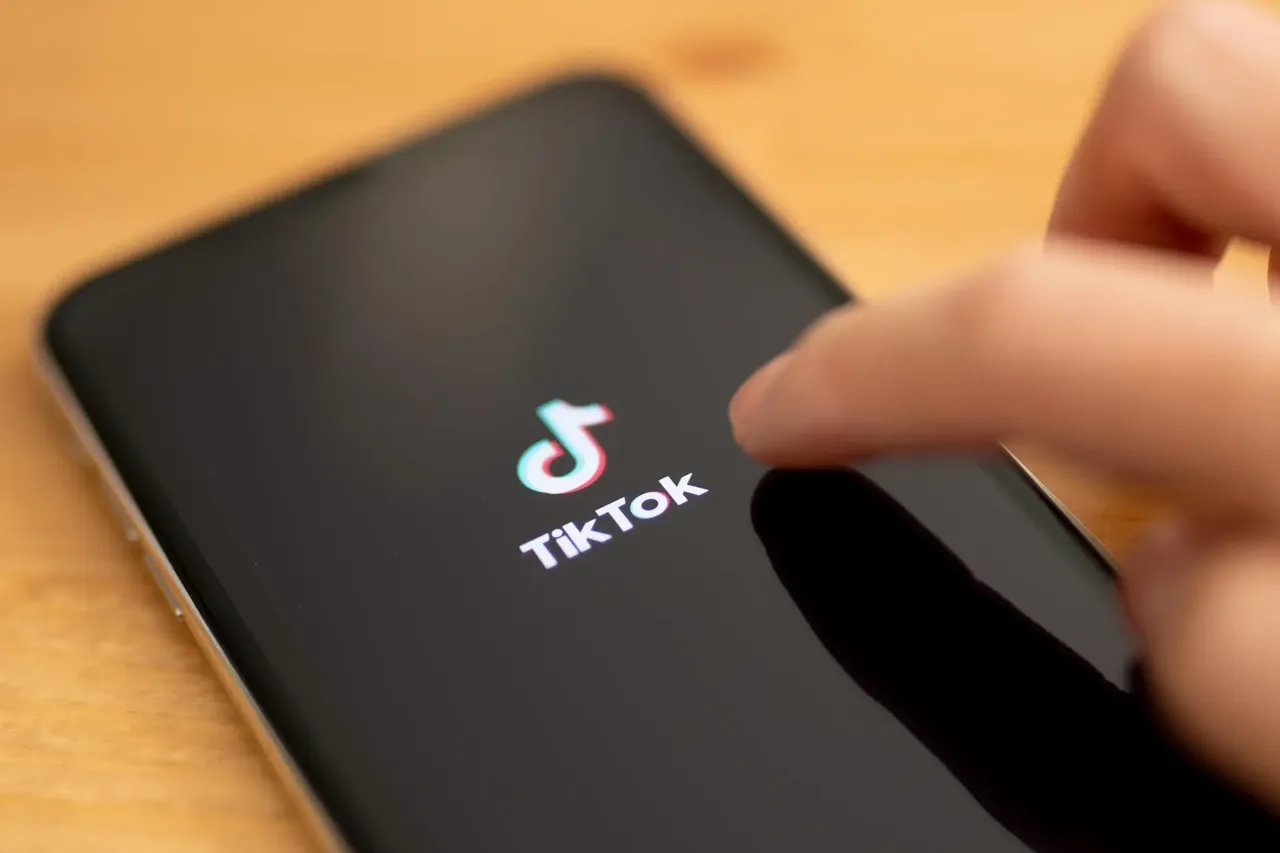 El Tribunal Federal de Canadá suspende el cierre de las oficinas de TikTok en el país