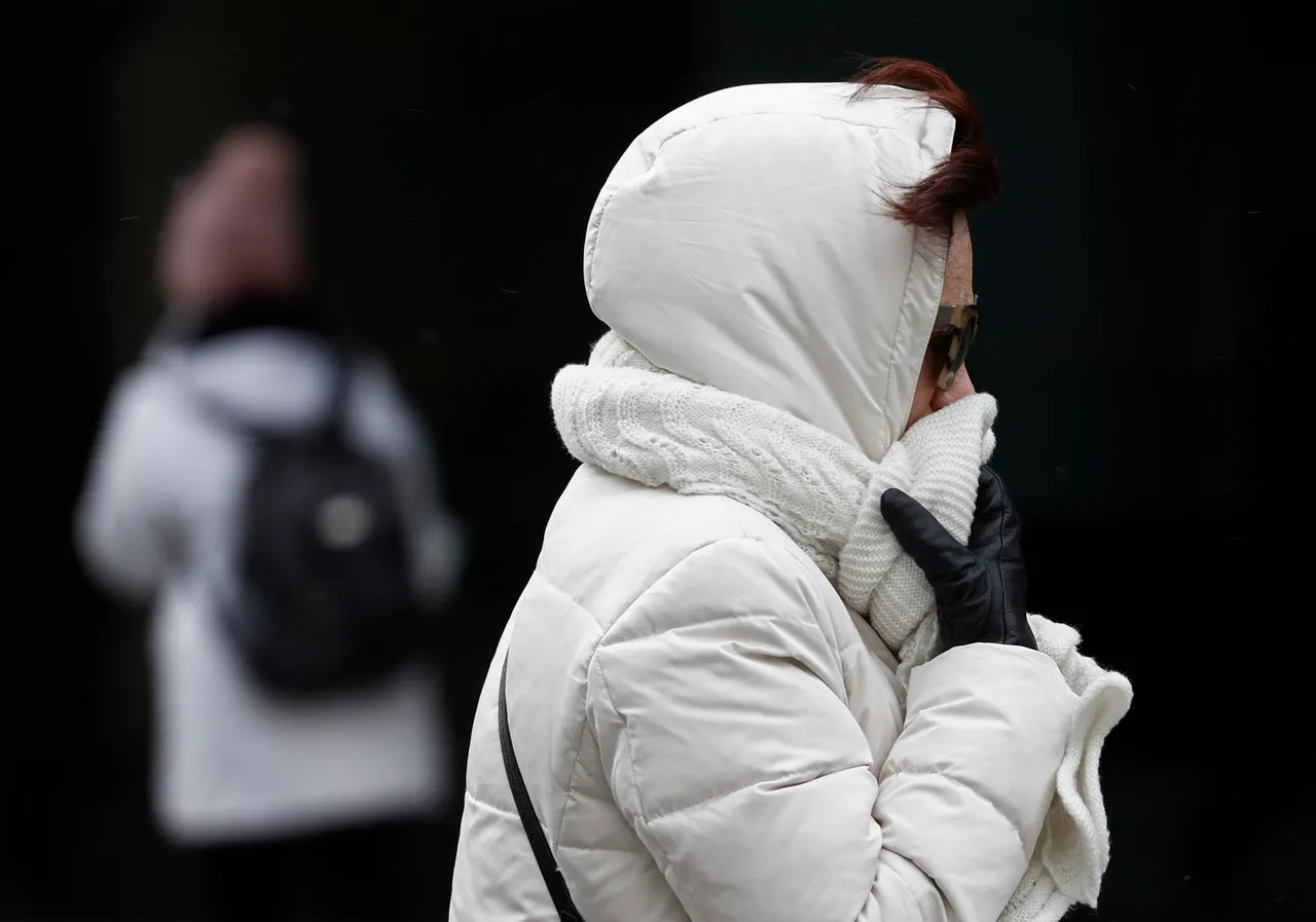 frio  dfhgdf