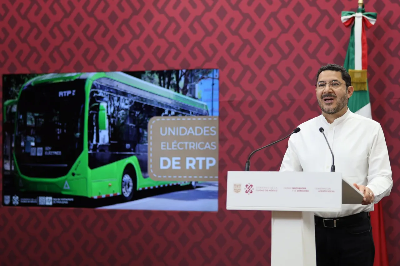 rtp