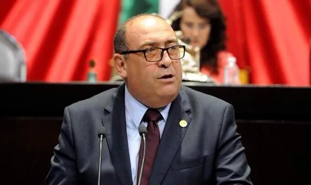 rubenmoreira