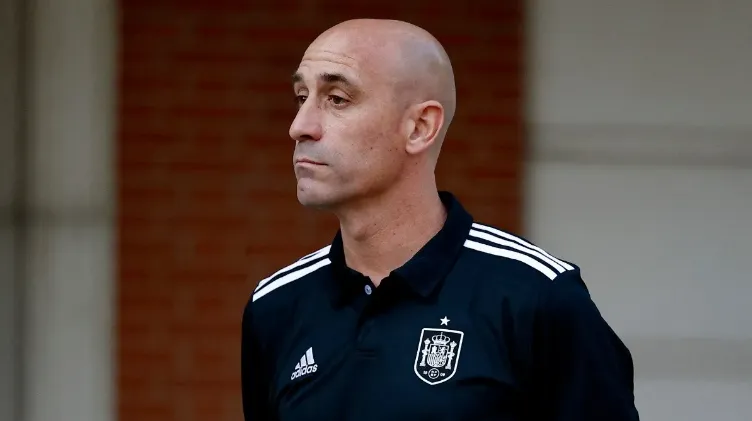 rubiales