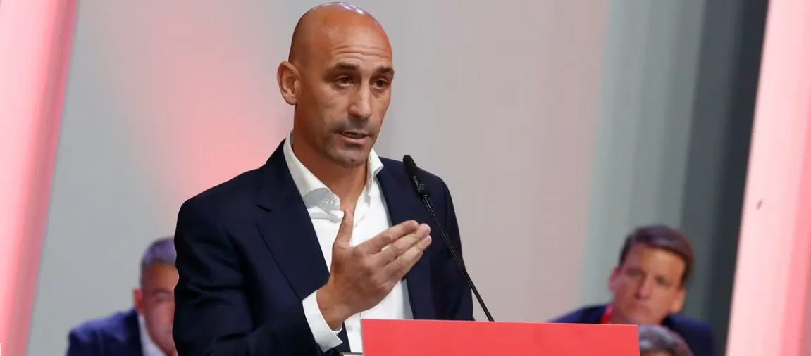 rubiales