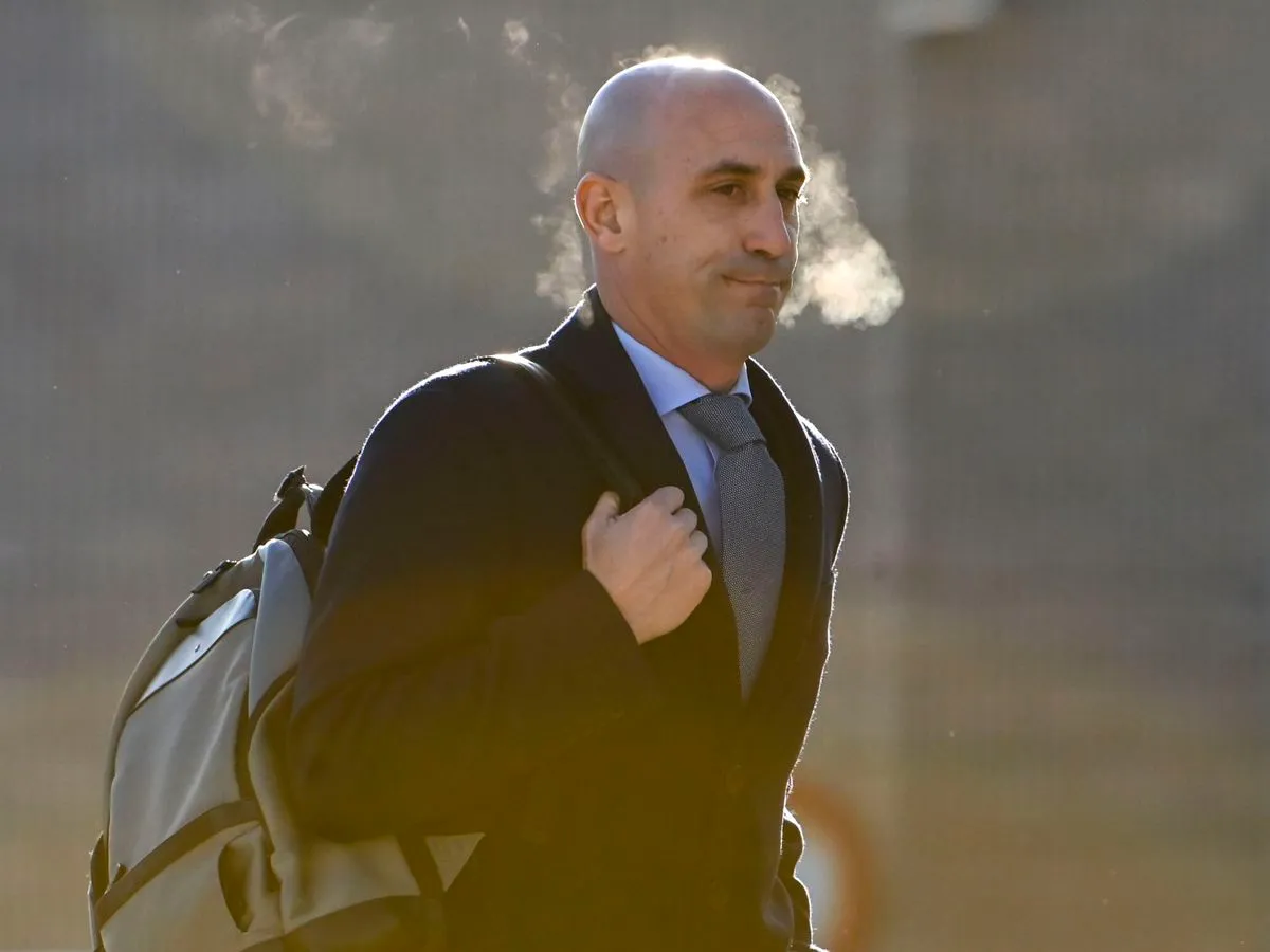 rubiales1