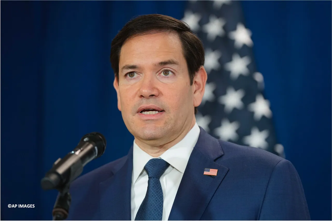 rubio