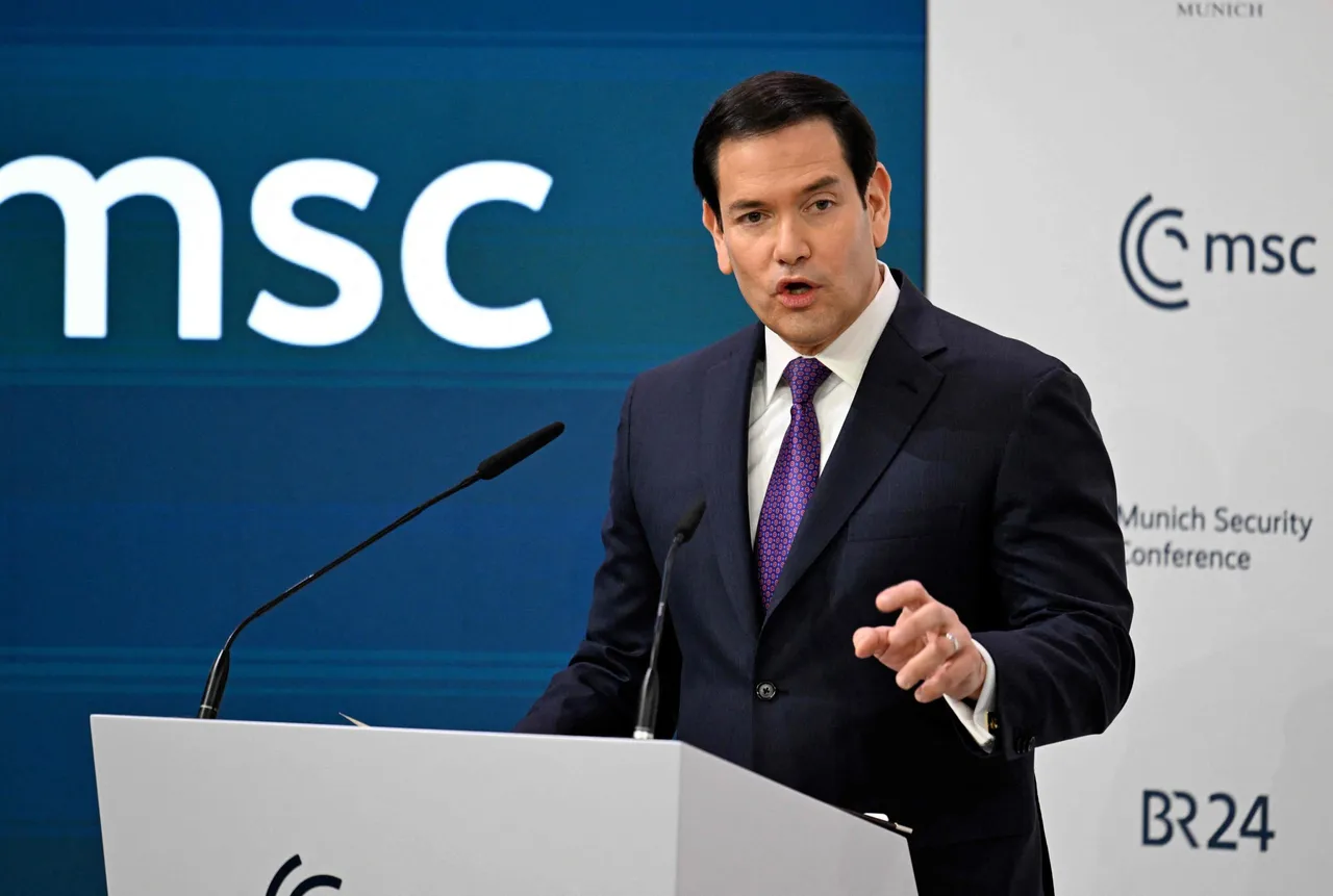 rubio