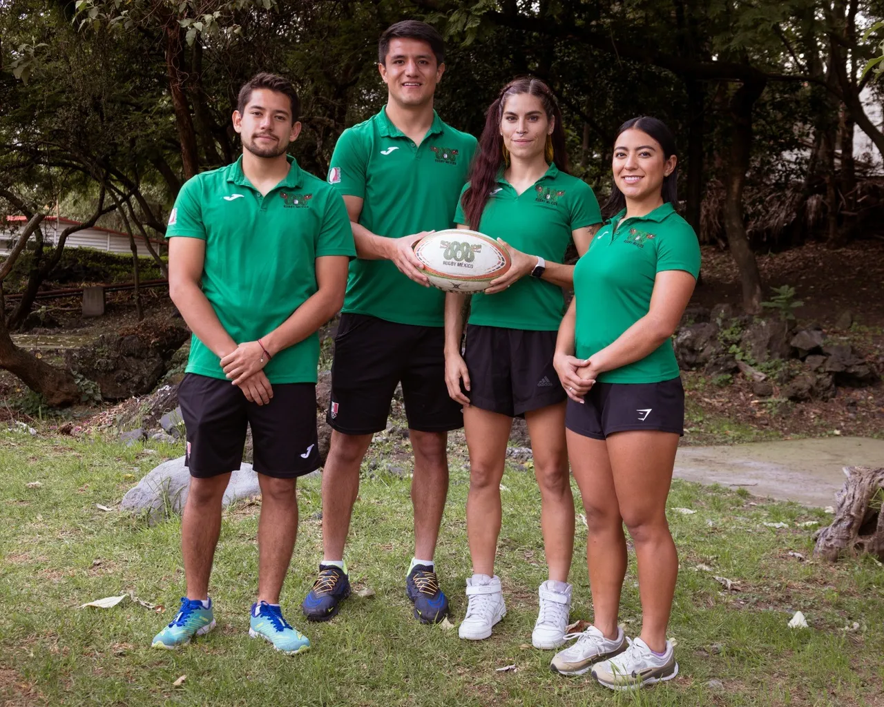 rugby