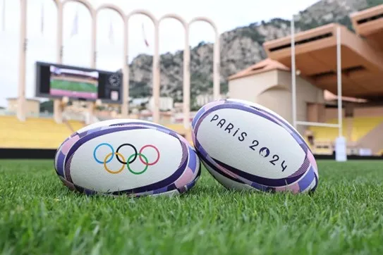 rugby paris