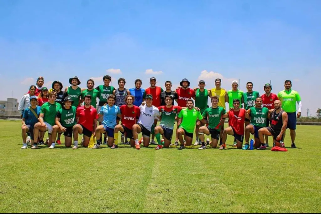 rugbyvaronil