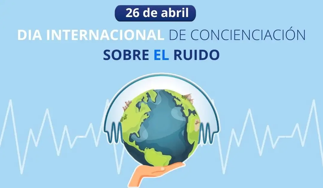 ruido