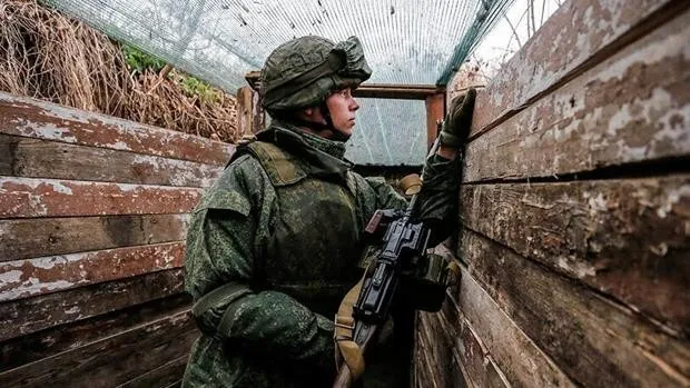 rusia