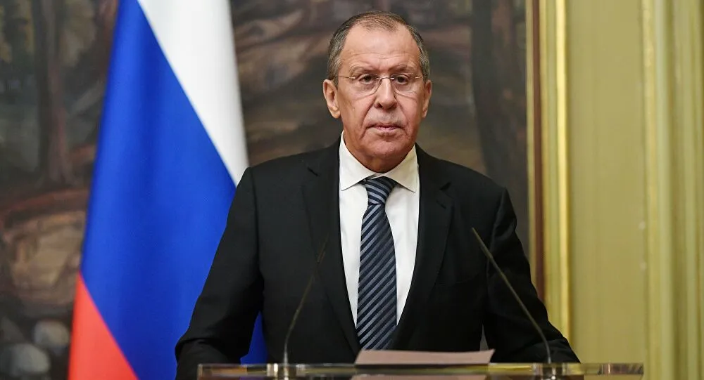 rusia