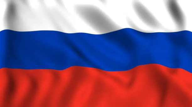 rusia