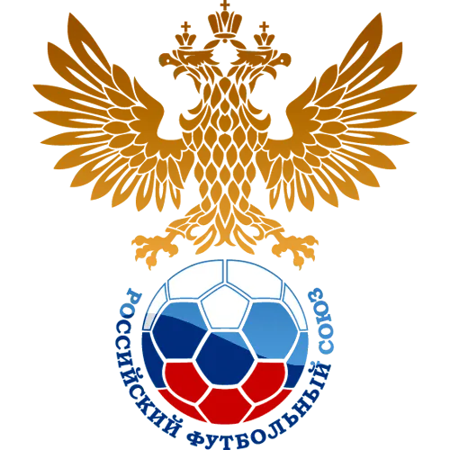 rusia futbol